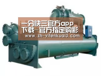 产品名称六(图1)