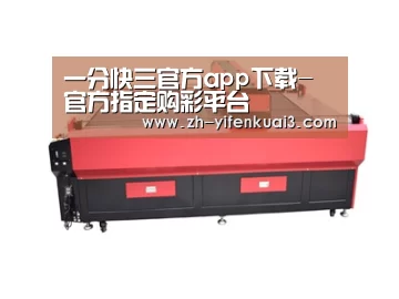 产品名称三
