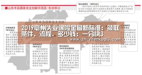 一分快3