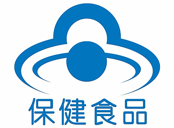 三路都在疯狂练习 天使或成RNG大杀器_一分快3(图1) 一分快3