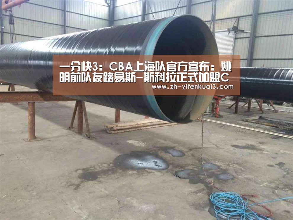 一分快3:CBA上海队官方宣布:姚明前队友路易斯-斯科拉正式加盟CBA(图4) 一分快3