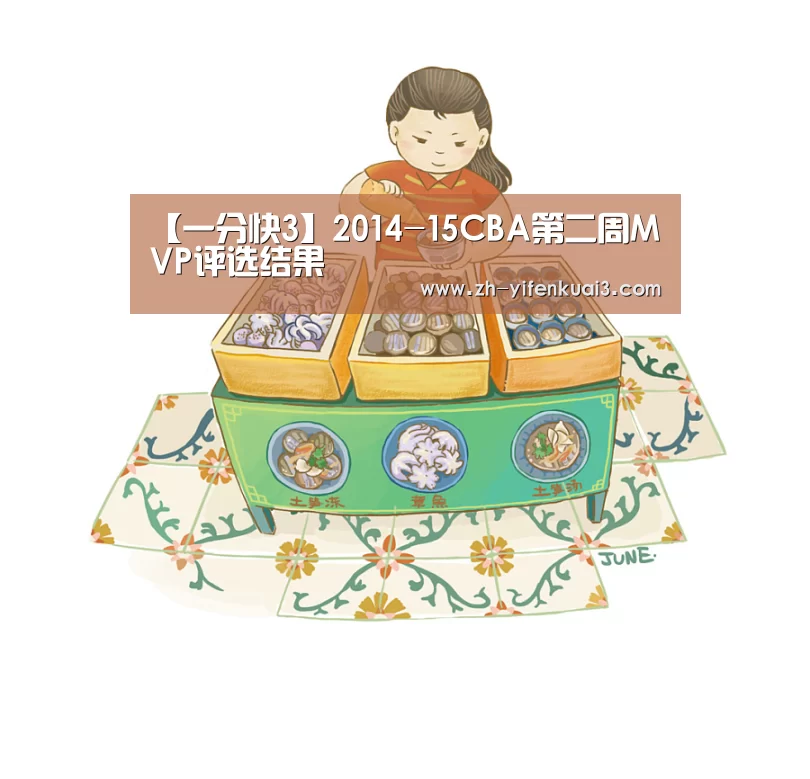 一分快3
