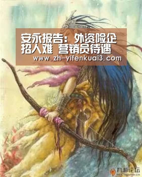 一分快3